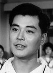 王世立 Shi-Li Wang照片