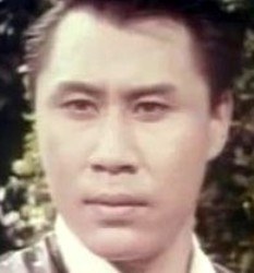 刘维斌 Wei-Bin Liu照片