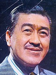 戽斗 Tou Hu照片