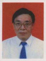 独孤红 Ku-hung Tu照片