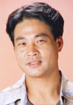 郑家生 Ka Sang Cheung照片