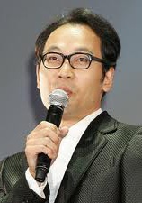 正名仆蔵 Bokuzô Masana照片