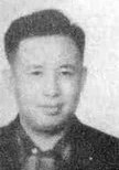 卧龙生 Lung-Sheng Wo照片
