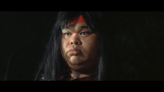 郑富雄 Fu Hung Cheng照片