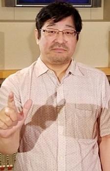 志水淳儿 Junji Shimizu照片