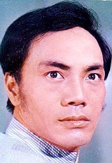 冯海 Hai Feng照片