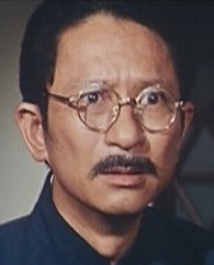 陈国钧 Kuo Chun Chen照片