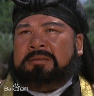 李冠章 Kuan-Chang Li照片