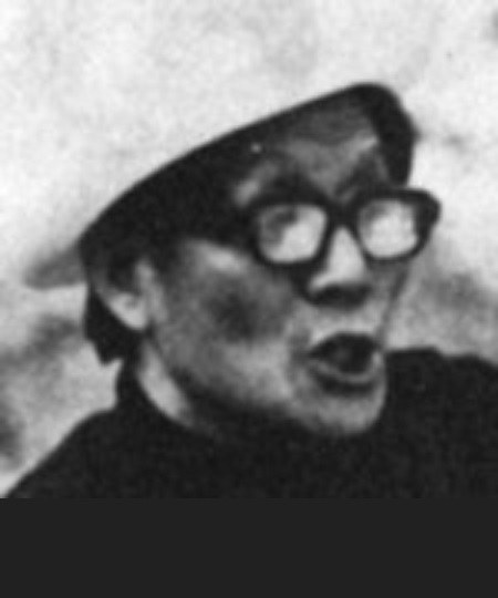 剑龙 Lung Kim照片