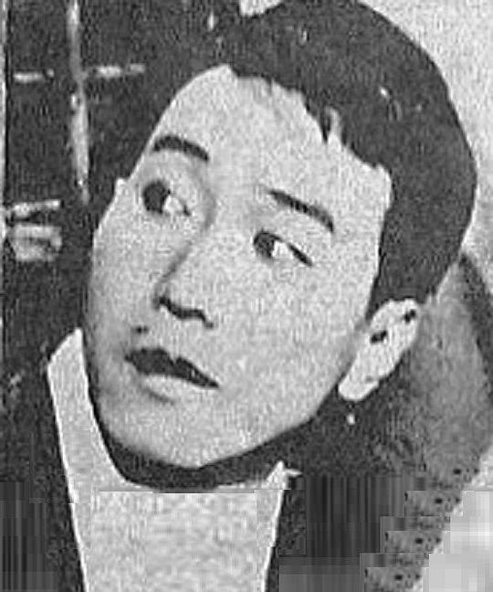 金圣恩 Sheng-En Chin照片