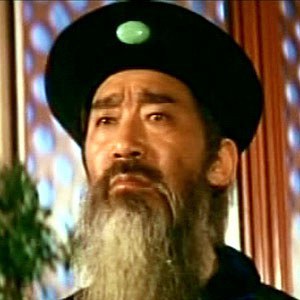 闵敏 Ming Min照片