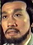 王洪彰 Hung Chang Wang照片