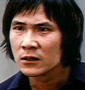 林克明 Ke Ming Lin照片