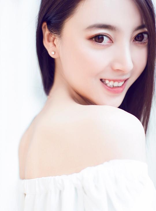 方圆 Yuan Fang照片
