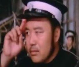 罗汉 Han Lo照片