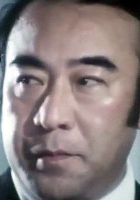 王二六 Erh-Liu Wang照片
