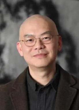 何浩 Hao He照片