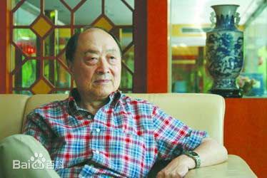 萧逸 Yi Hsiao照片