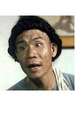 欧立保 Li-Pao Ou照片