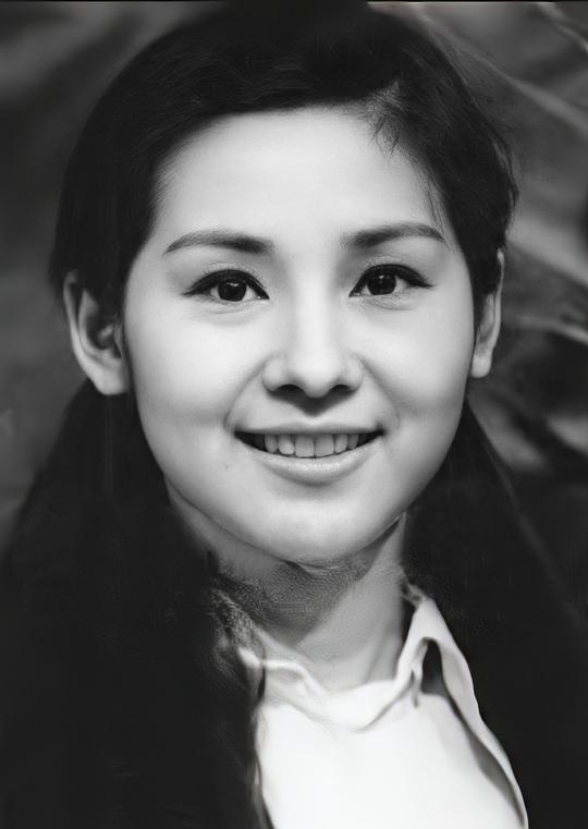 陈慧美 Hui Mei Chen照片