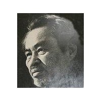 小林悟 Satoru Kobayashi照片