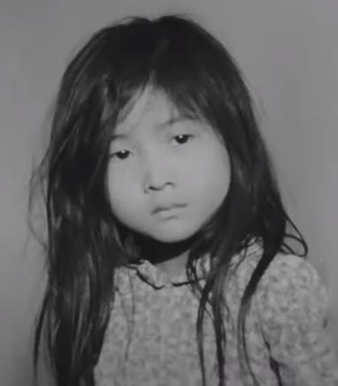 戴佩珊 Pei-Shan Dai照片