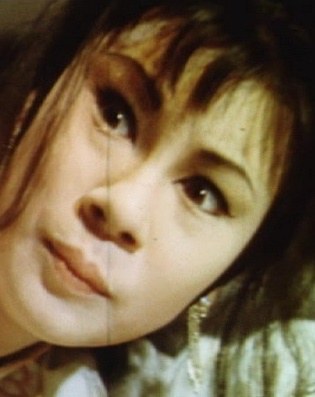 沈雪珍 Hsueh Chen Shen照片