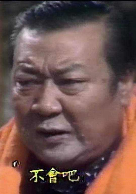 张方霞 Fang-Hsia Chang照片