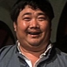 葛小宝 Hsiao Po Ko照片