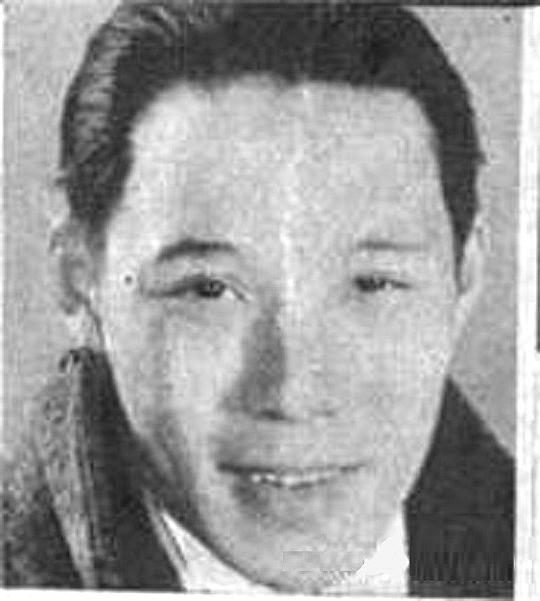 庄国钧 Guojun Zhuang照片