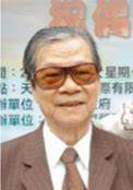 黄俊雄 Junxiong Huang照片