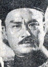 欧云龙 Yun-Lung Ou照片