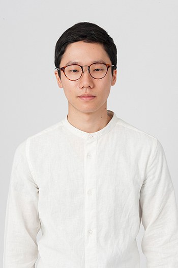 前原滉 Maeko照片