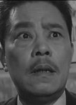 陈财兴 Tsai-Hsing Chen照片