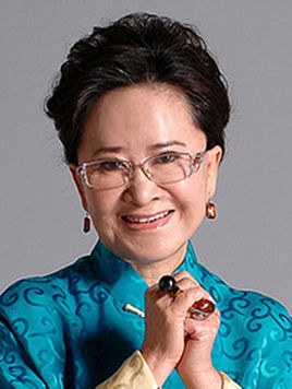 唐琪 Chi Tang照片