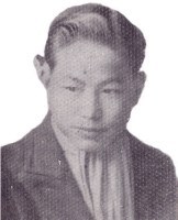邓禹平 Yuping Deng照片