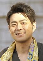 宅间孝行 Takayuki Takuma照片