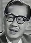 杨渭溪 Wei-Hsi Yang照片