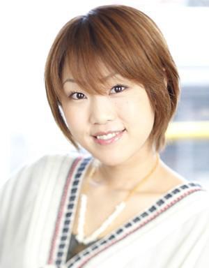藤村步 Ayumi Fujimura照片