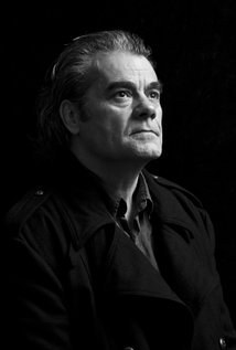 戈登·肯尼迪 Gordon Kennedy照片