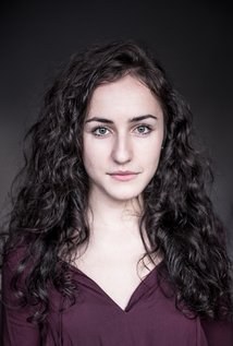 特蕾扎·杜什科娃 Tereza Duskova照片