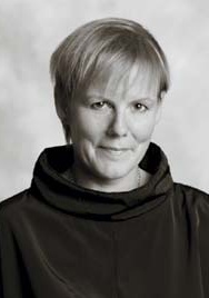菲利达·劳埃德 Phyllida Lloyd照片