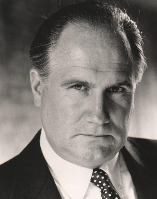 鲁珀特·范西塔特 Rupert Vansittart照片