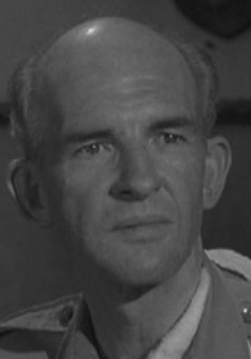 彼得·科普利 Peter Copley照片