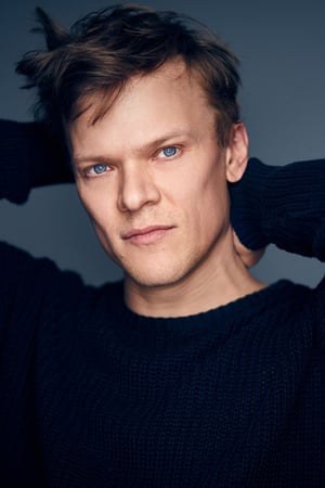 塞巴斯蒂安·胡克 Sebastian Hülk照片