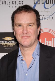 道格拉斯·霍奇 Douglas Hodge照片