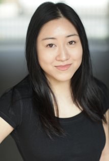 王丽雅 Leila Wong照片