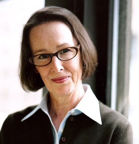 苏珊·布洛马特 Susan Blommaert照片