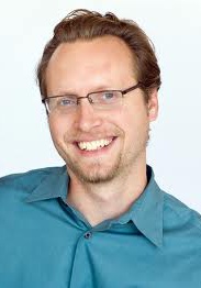 伊伦·克鲁格 Ehren Kruger照片