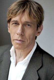 麦肯锡·葛雷 Mackenzie Gray照片